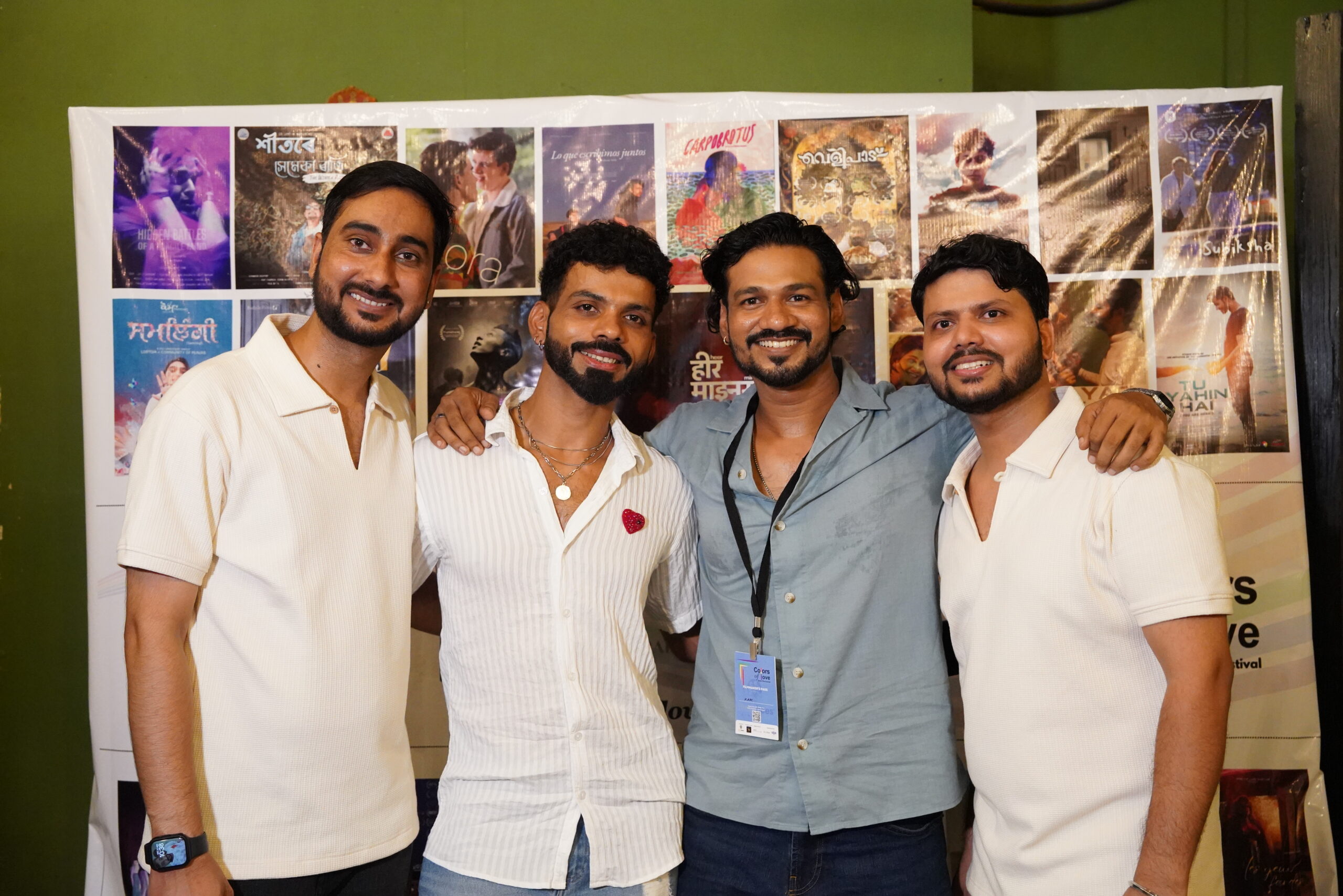 Colors of Love - 2025 festival memories (73)