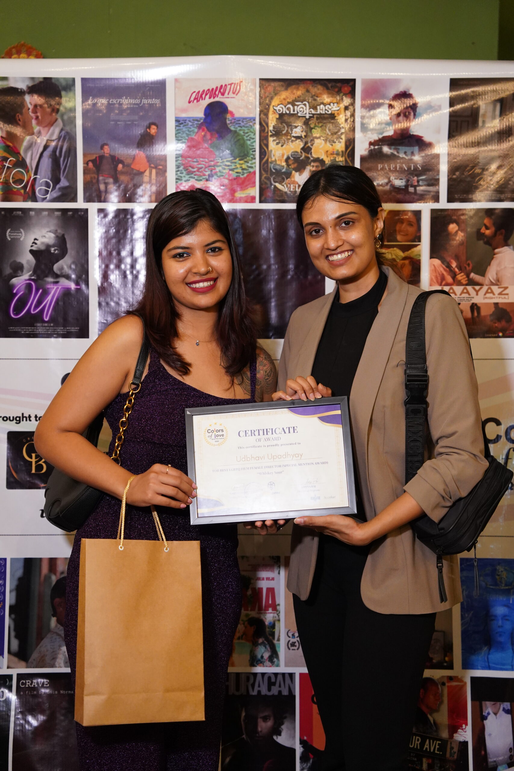 Colors of Love - 2025 festival memories (8)