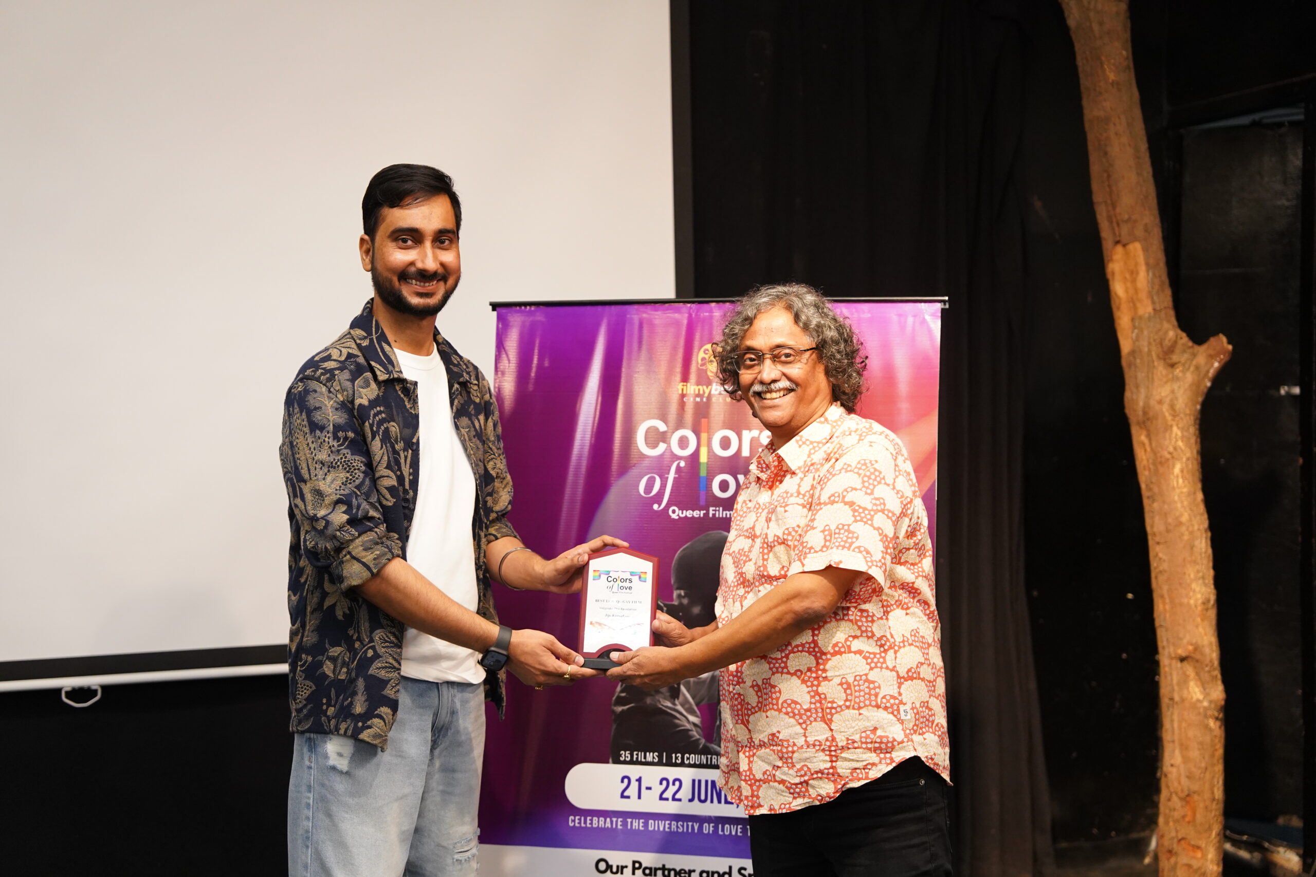 Colors of Love - 2025 festival memories (9)