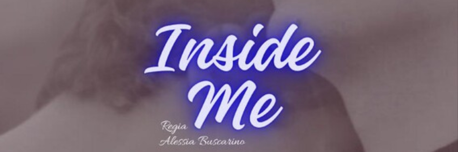 Inside Me