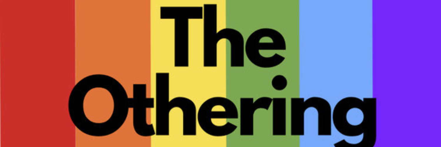 The Othering