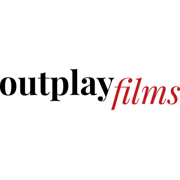 Outplay Films