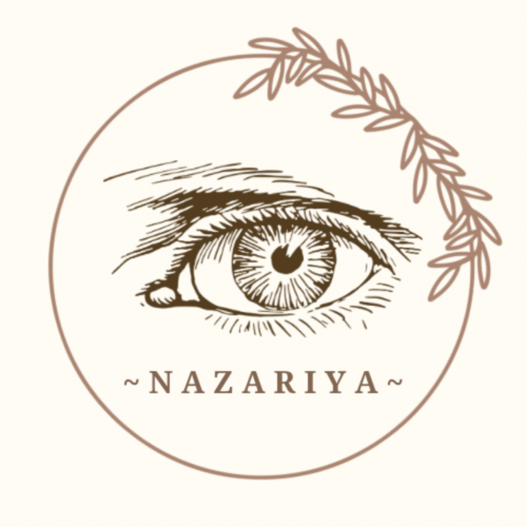 Nazariya