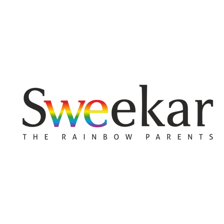 Sweekar