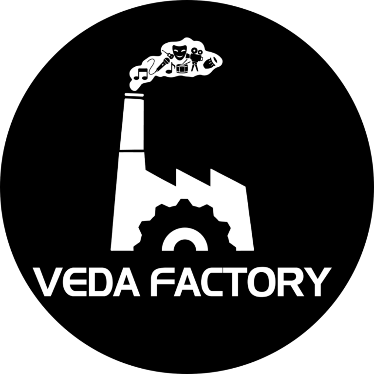 Veda Factory