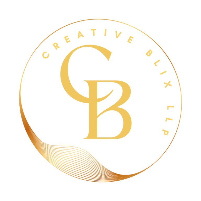Creativeblix LLP