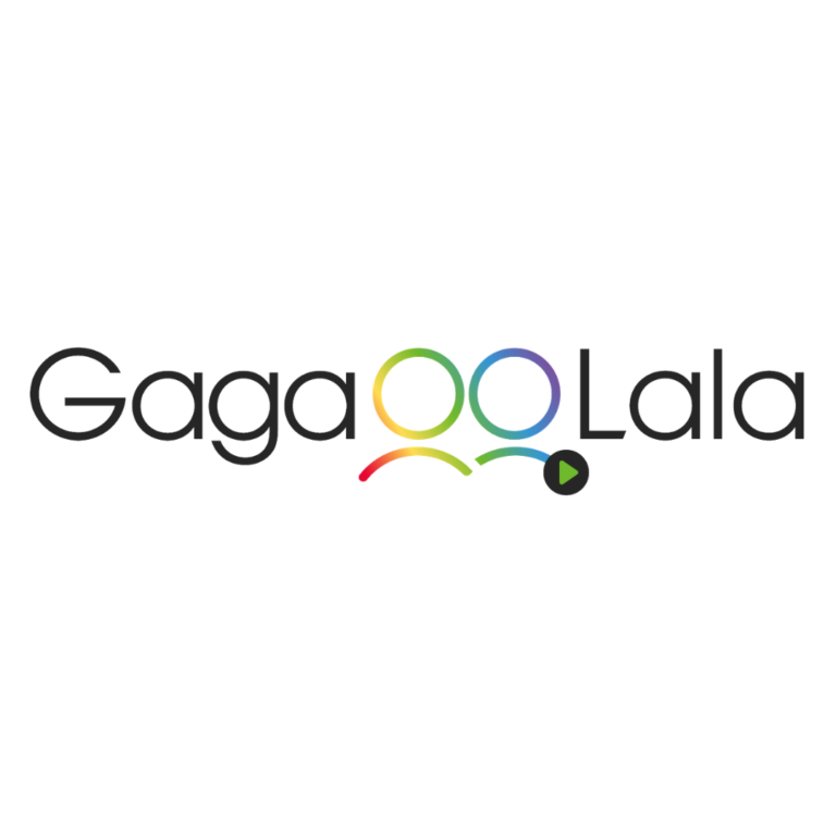 GagaOOLALA