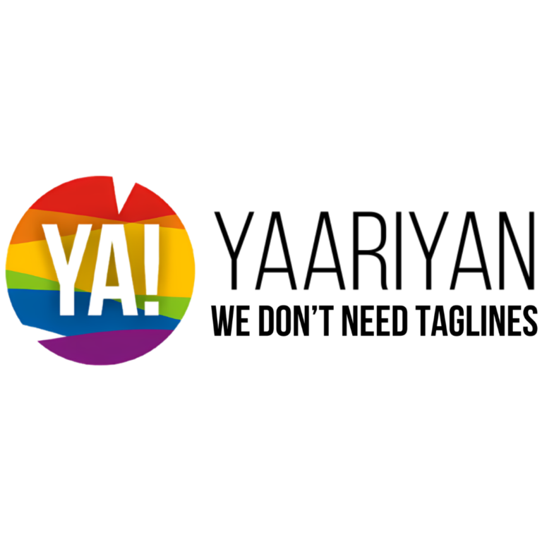 Yaariyan