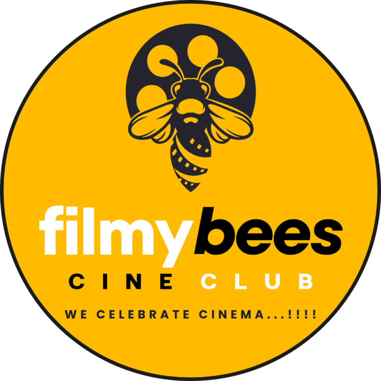FilmyBees Cine Club