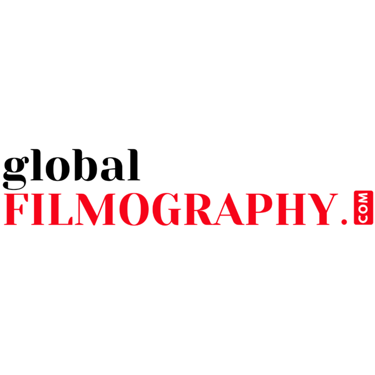 Global Filmography