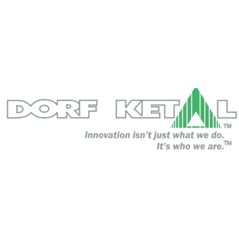 Dorf Ketal