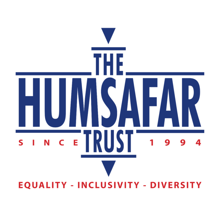 Humsafar Trust